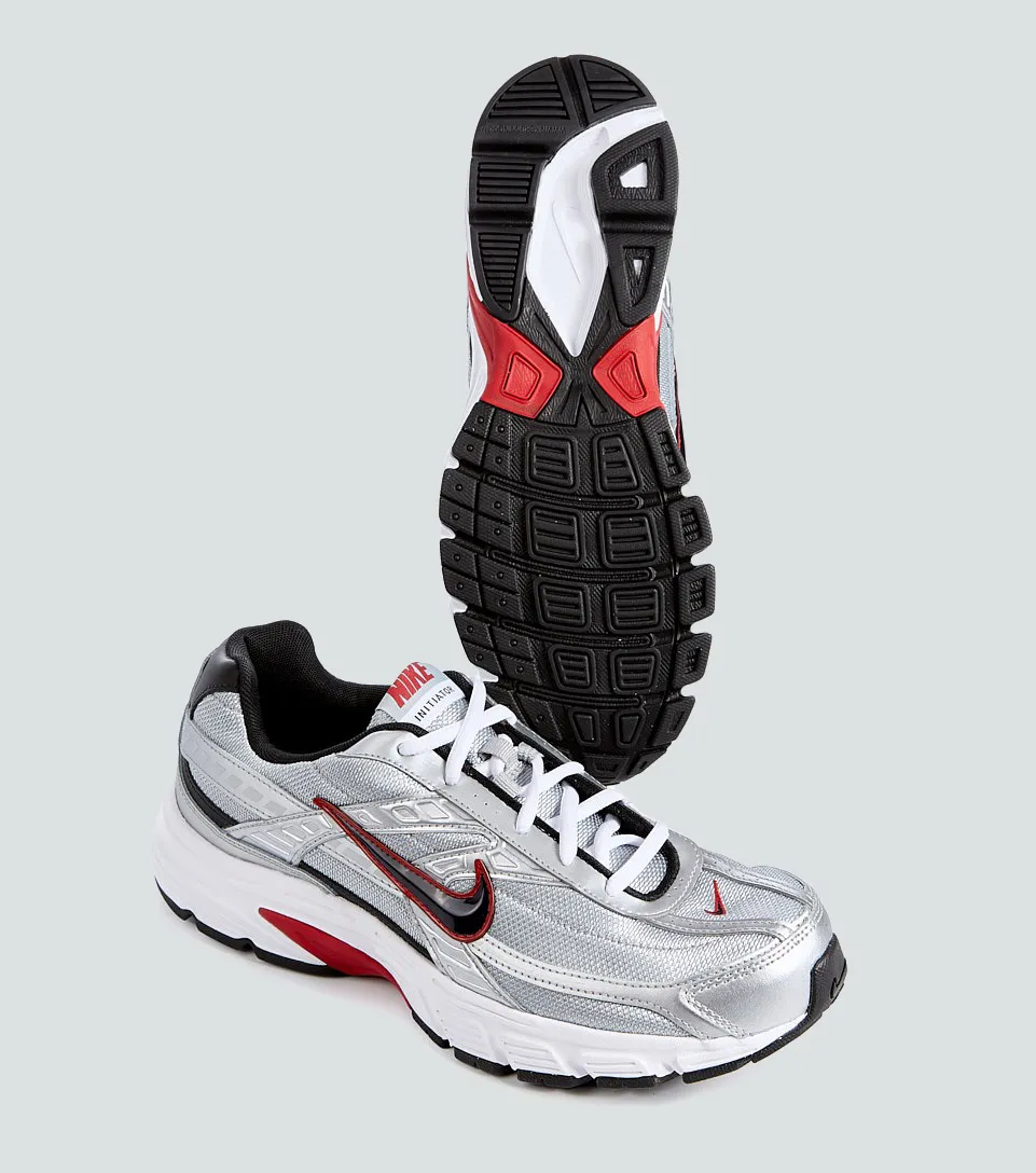 Tenis Nike Initiator 127221 