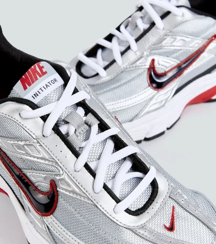 Tenis Nike InitiatorPT