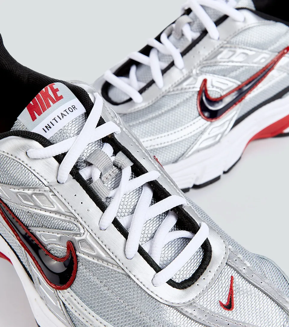 Tenis Nike Initiator 127221 