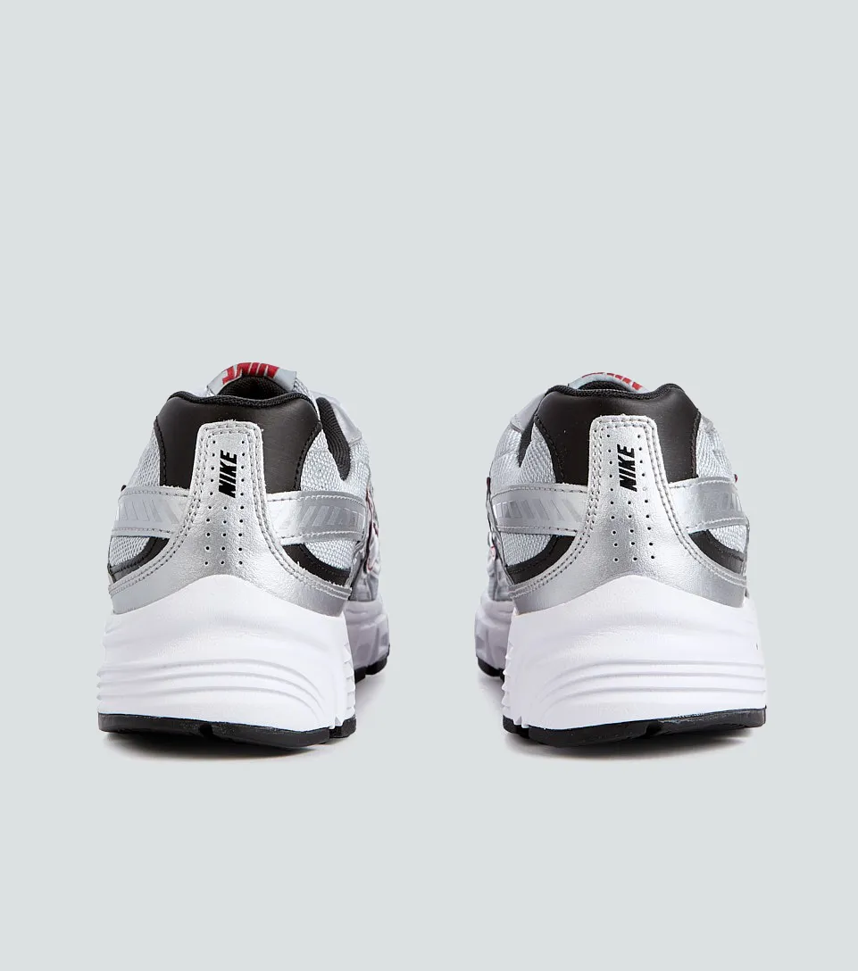 Tenis Nike Initiator 127221 PT