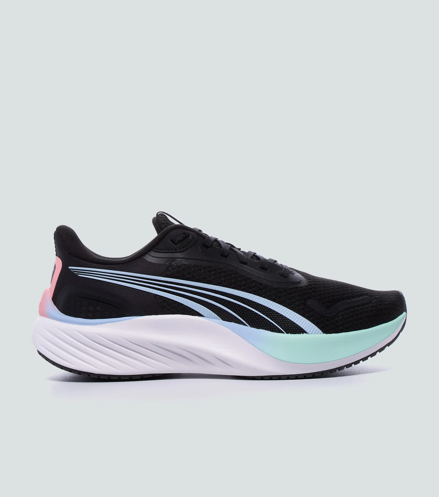 Tenis Puma Pounce LiteNG