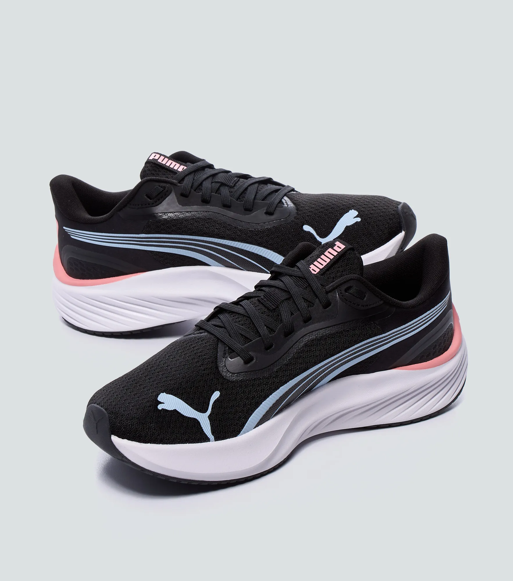 Tenis Puma Pounce Lite 131434 