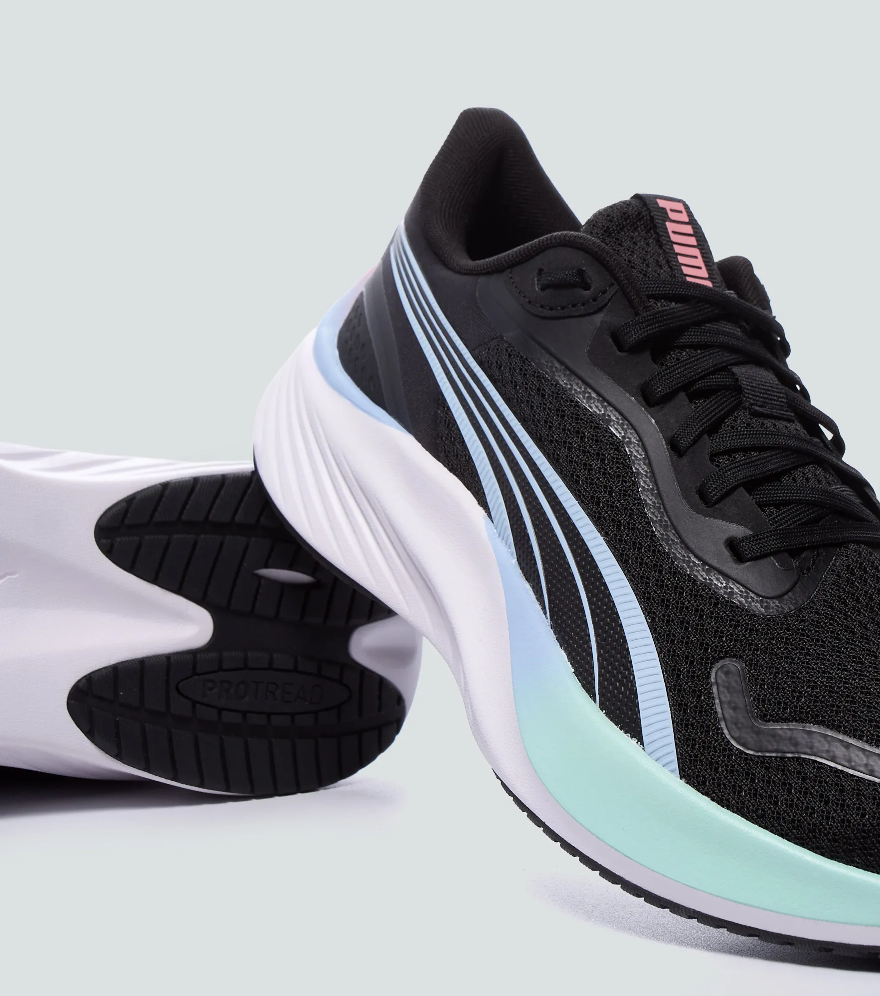 Tenis Puma Pounce Lite 131434 