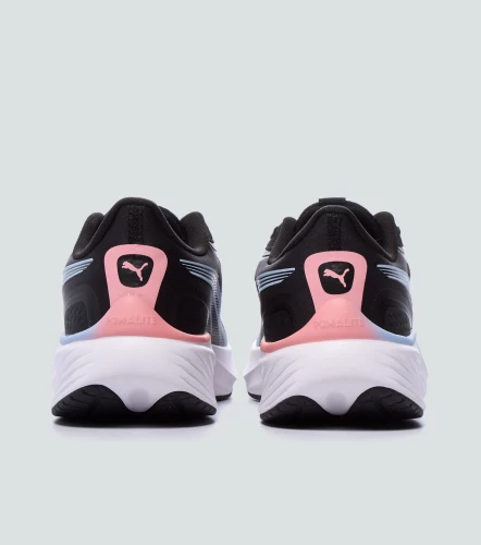 Tenis Puma Pounce LiteNG