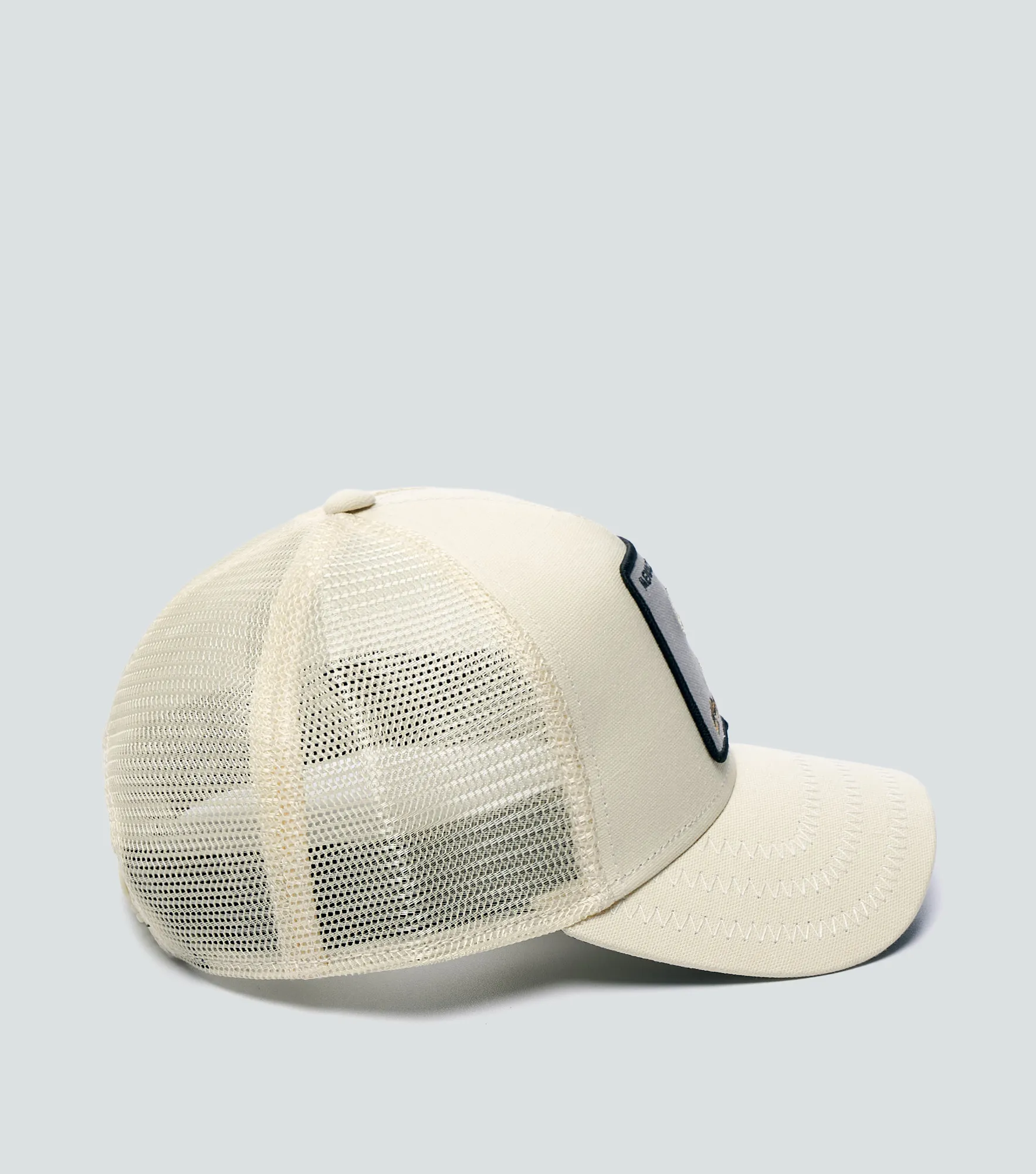Gorra Goorin Bros Deadly Companion 131634 