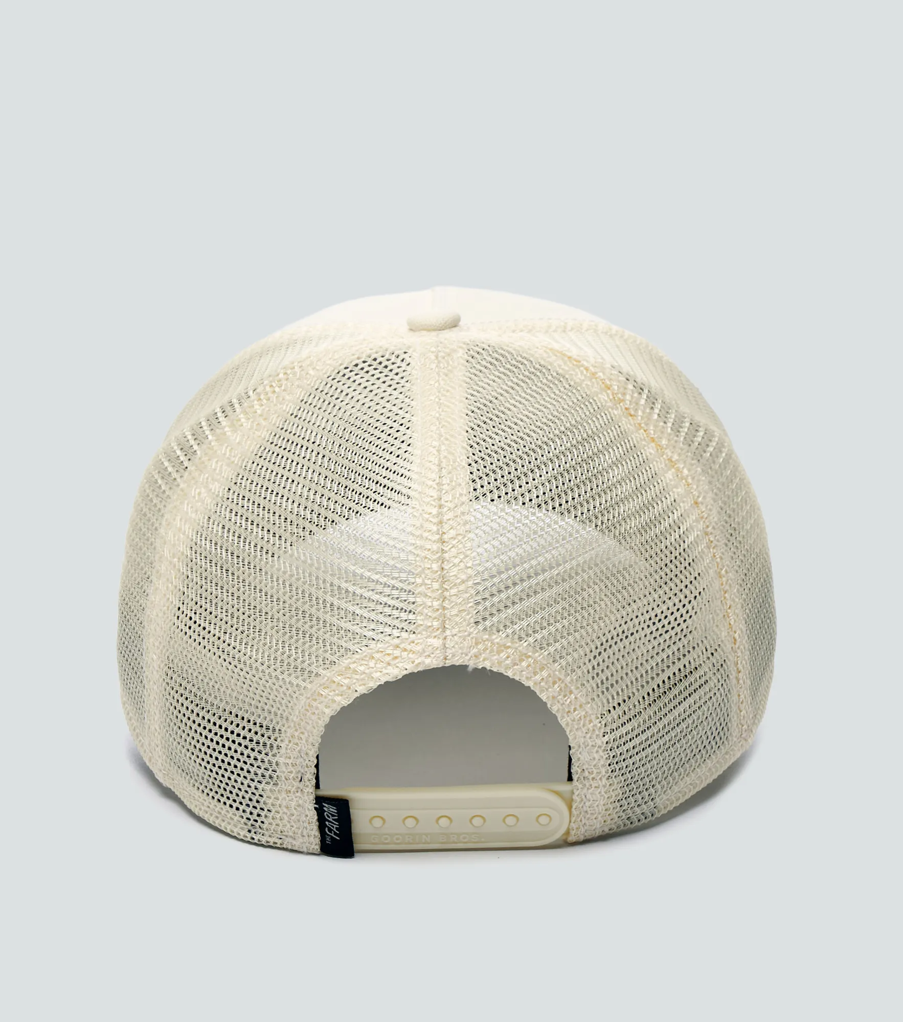 Gorra Goorin Bros Deadly Companion 131634 