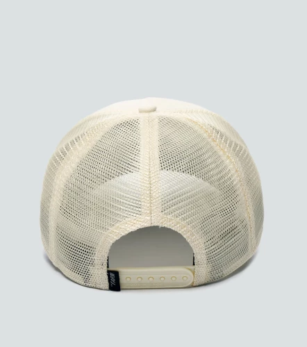 Gorra Goorin Bros Deadly CompanionAM