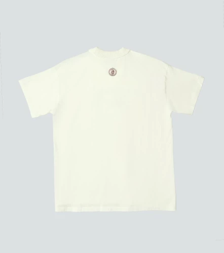 Camiseta Blow Up The Rider Regular FitAR