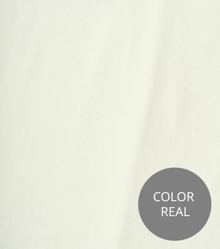 Camiseta Blow Up The Rider Regular FitAR