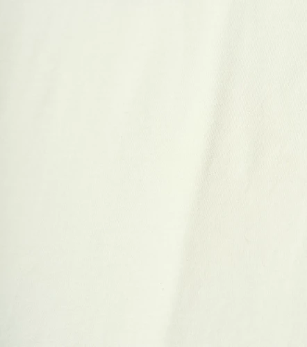 Camiseta Blow Up The Rider Regular FitAR