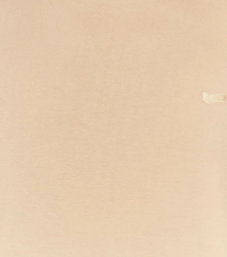 Joseph Camiseta Slim Manga Corta GasAR