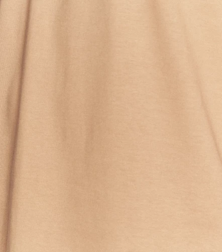 Keith Camiseta Regular Fit Masculina GasAR