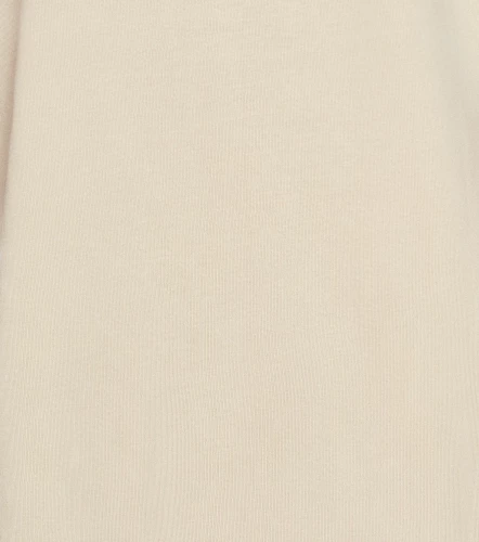 Zoran T Shirt Regular Masculina GroggyAR