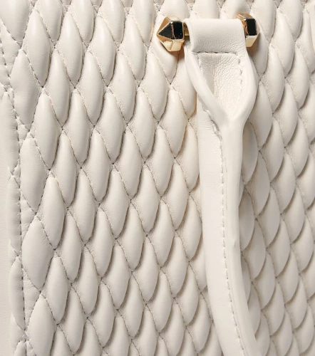 Bolso Unicolor DerekAR