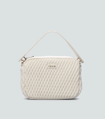 Bolso Para Mujer Con Cadena DerekAR