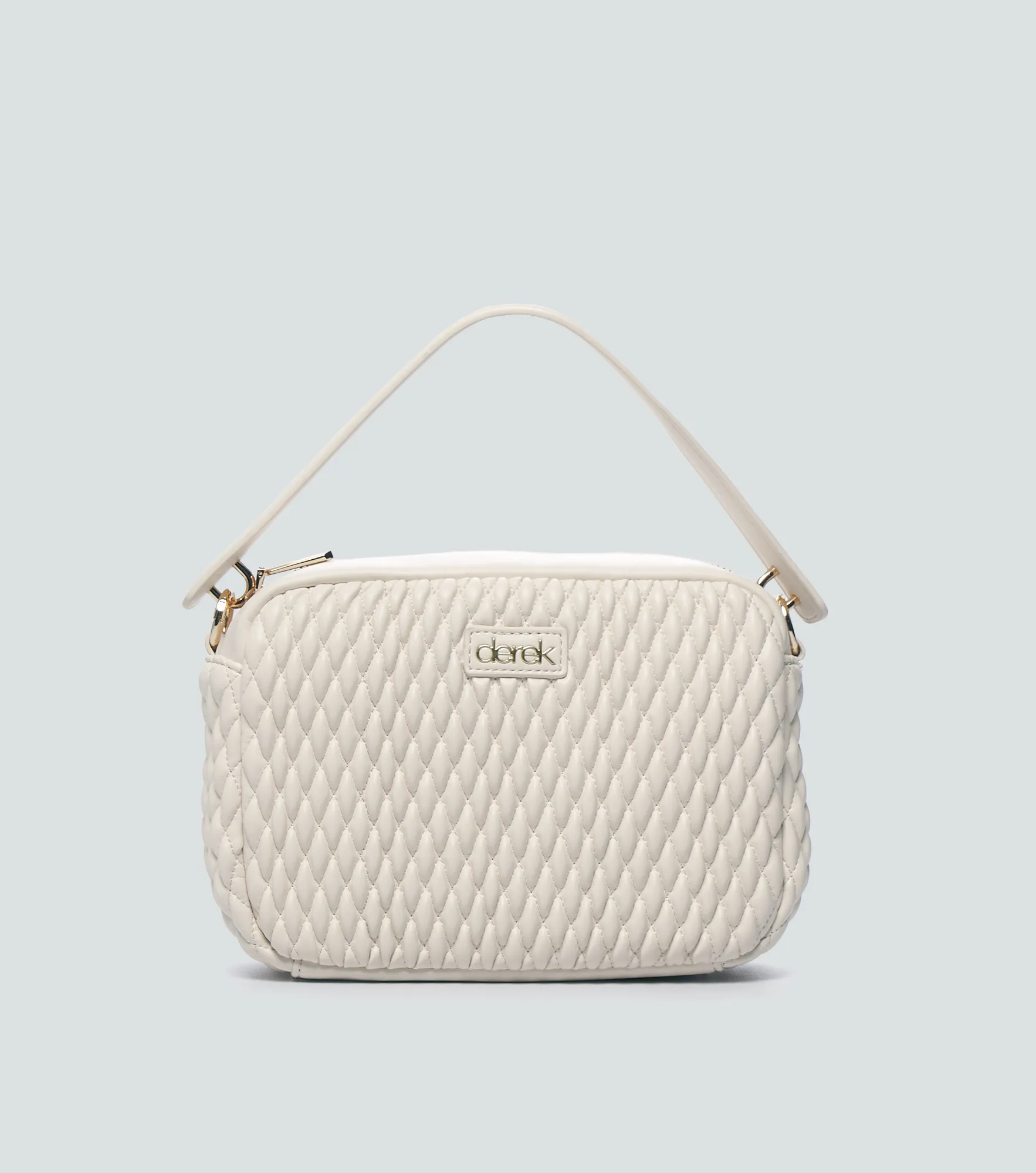 Bolso Para Mujer Con Cadena Derek 834799 AR