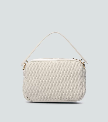 Bolso Para Mujer Con Cadena DerekAR