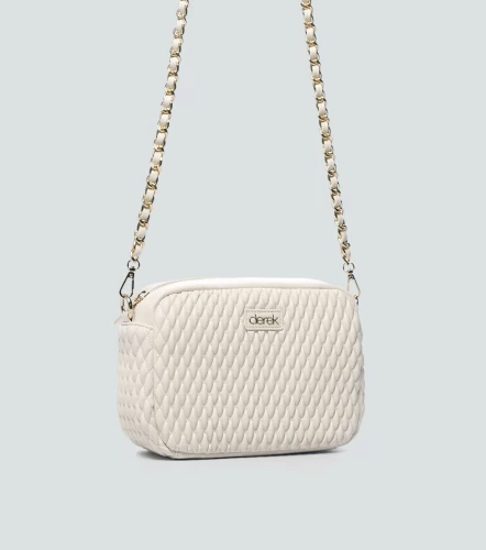Bolso Para Mujer Con Cadena DerekAR