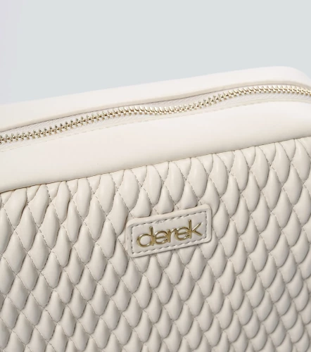 Bolso Para Mujer Con Cadena DerekAR