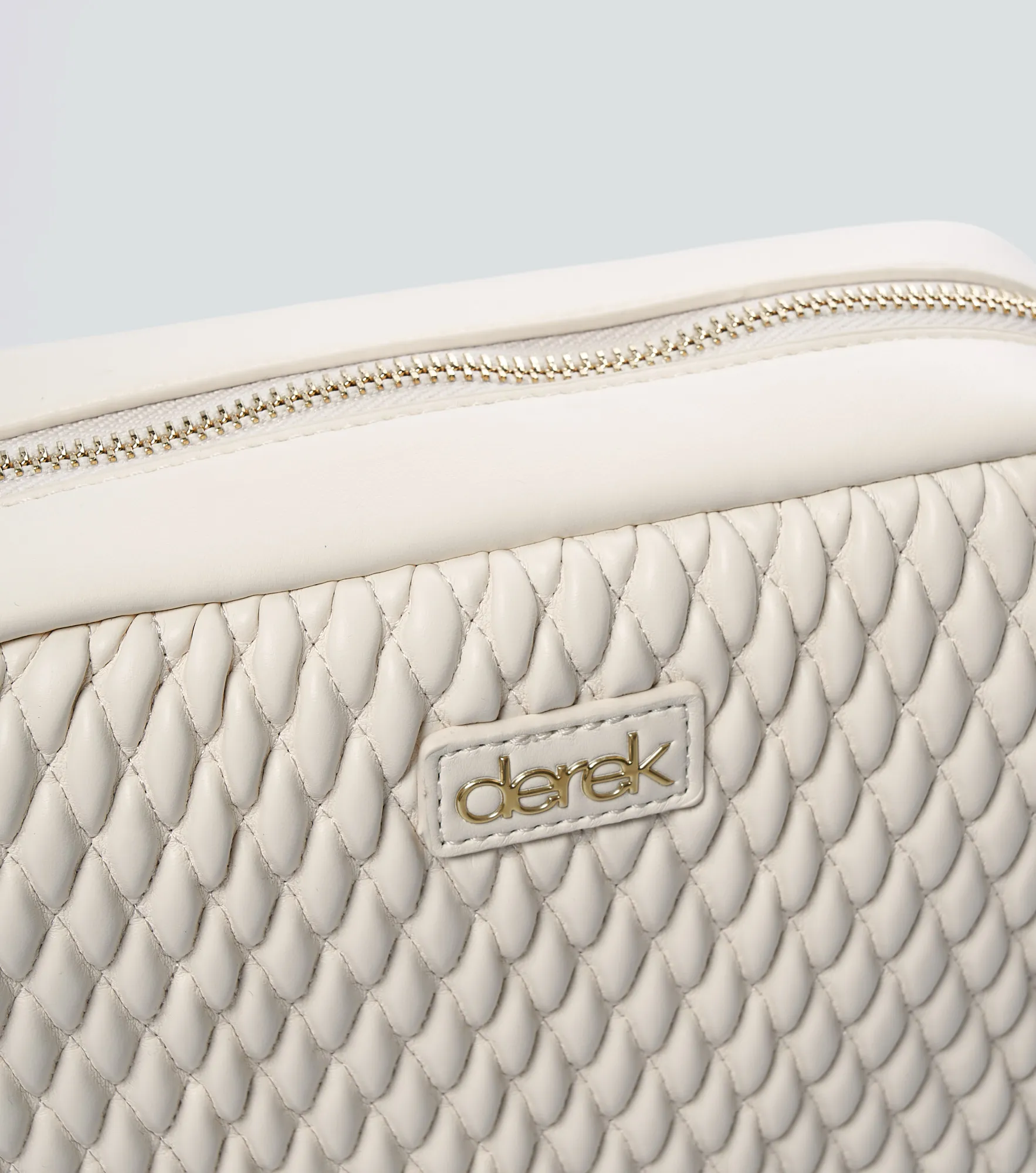 Bolso Para Mujer Con Cadena Derek 834799 AR