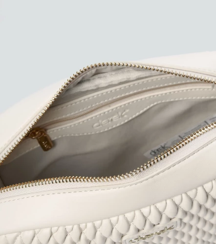 Bolso Para Mujer Con Cadena DerekAR