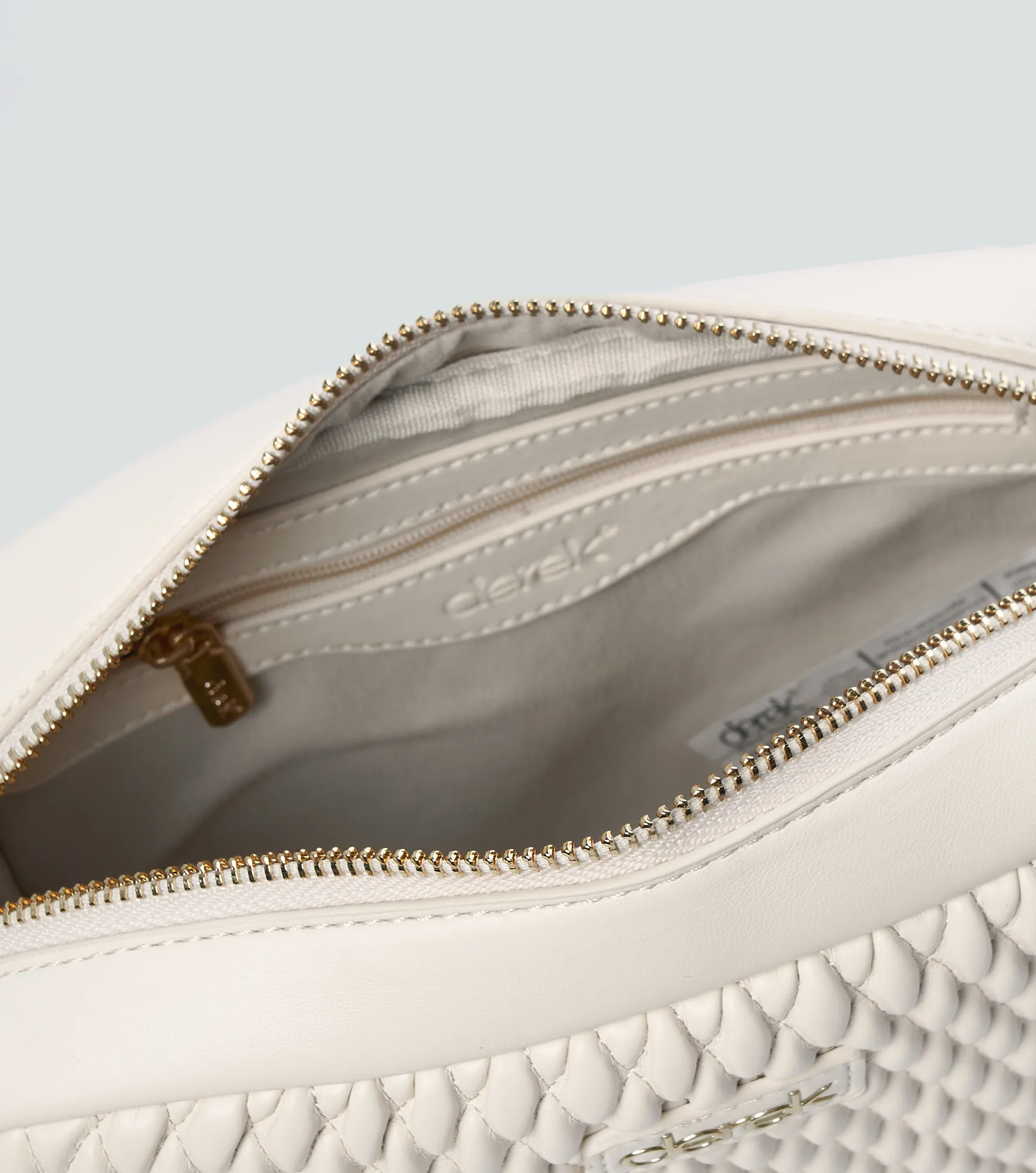 Bolso Para Mujer Con Cadena Derek 834799 AR