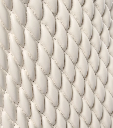 Bolso Unicolor DerekAR