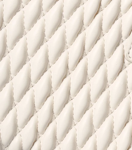 Billetera Rectangular Unicolor DerekAR