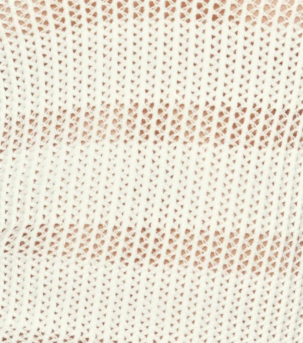 Blusa Polo Tejido Para Mujer Jazmin DerekAR