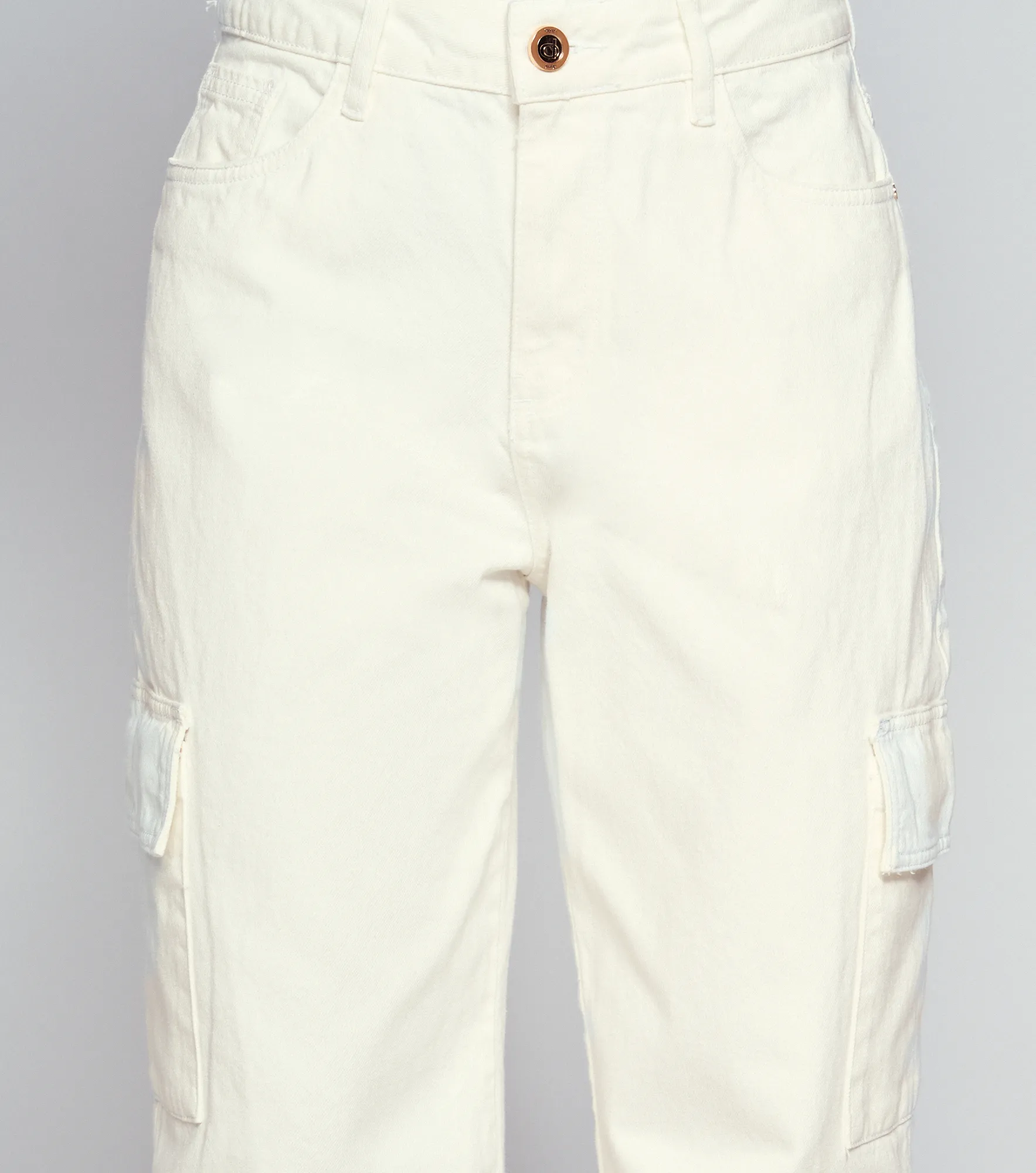 Jean Para Mujer Praga Renata Derek Lovely 835157 AR