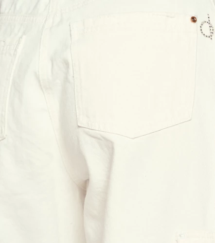 Jean Para Mujer Praga Renata Derek LovelyAR