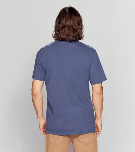 Camiseta Girbaud Le FrancoisAZ