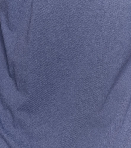 Camiseta Girbaud Le FrancoisAZ