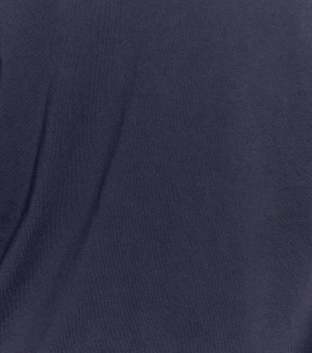 Camiseta Girbaud Le FrancoisAZ