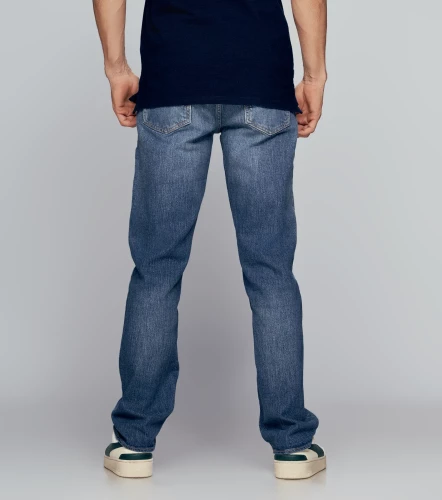 Jean Chevignon Relaxed Fit RevengeAZ