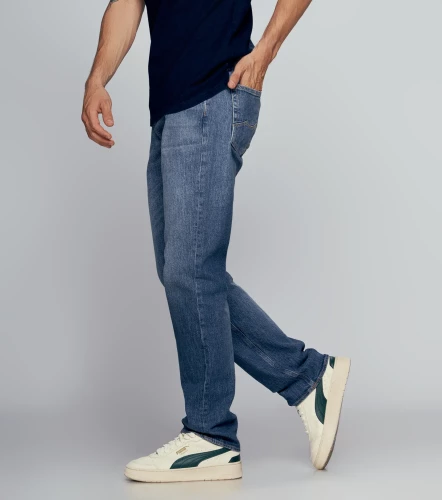 Jean Chevignon Relaxed Fit RevengeAZ