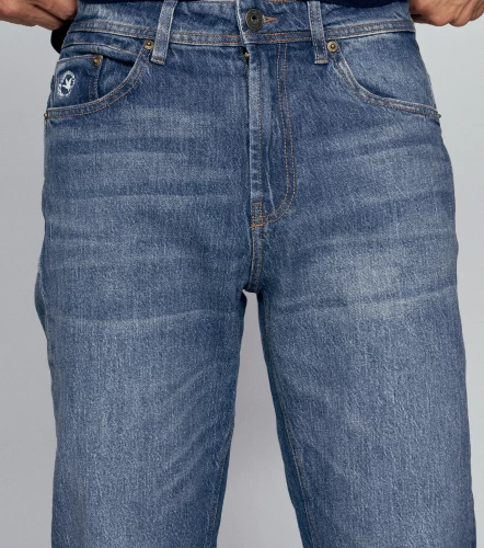 Jean Chevignon Relaxed Fit RevengeAZ