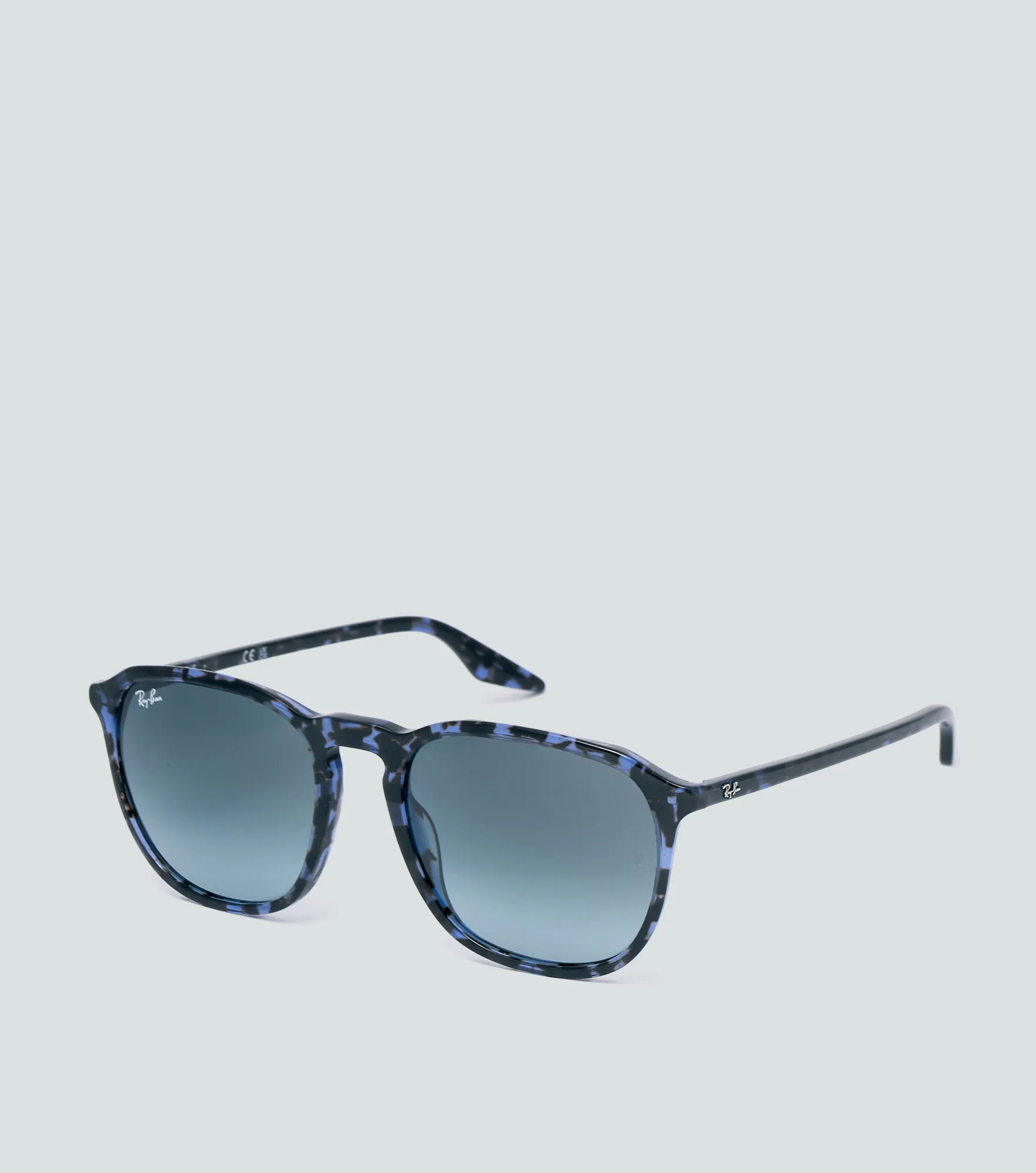 Gafas Ray Ban Unisex Sol 131621 AZ