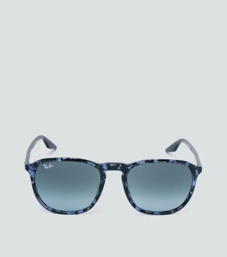Gafas Ray Ban Unisex SolAZ