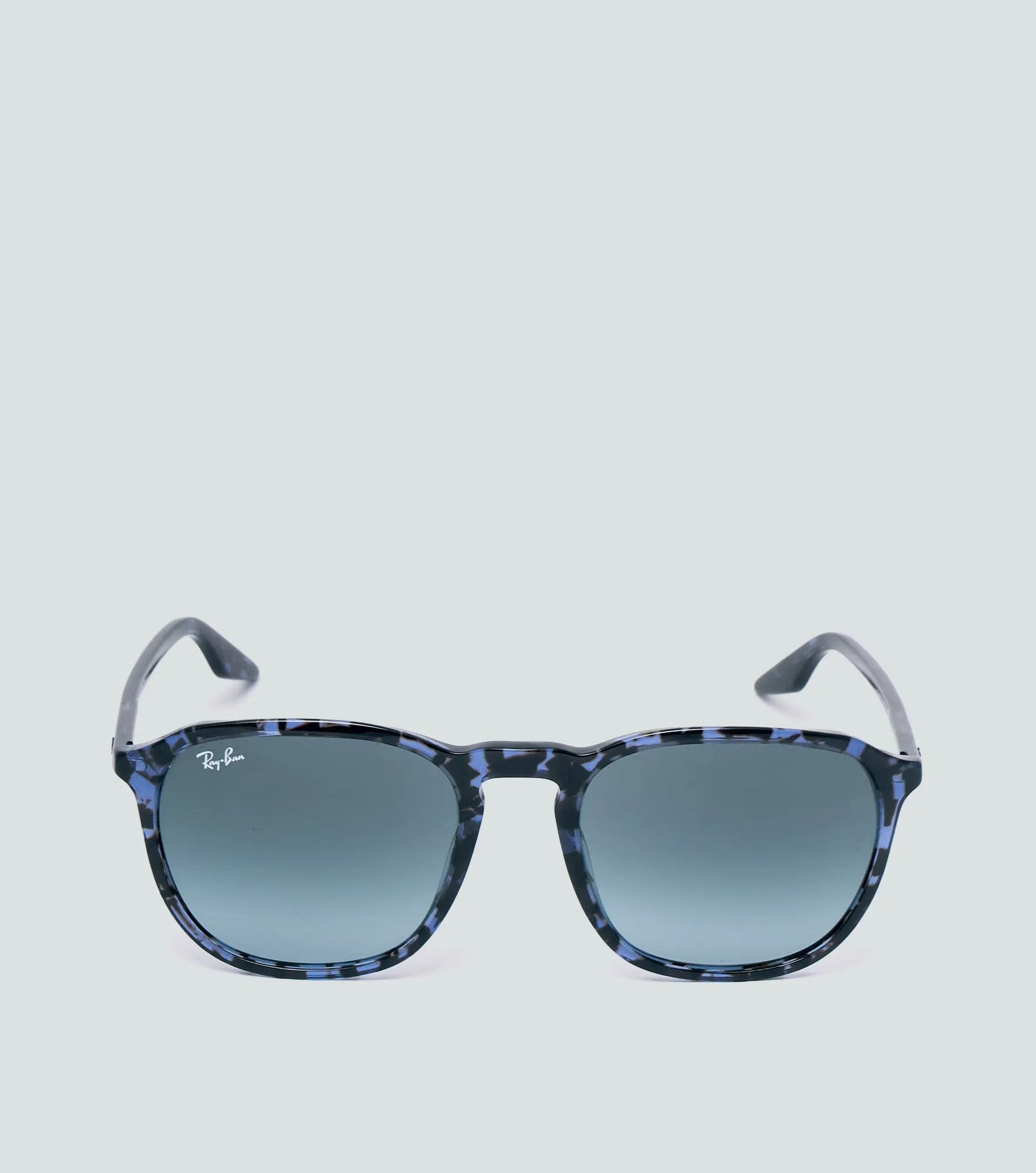 Gafas Ray Ban Unisex Sol 131621 AZ