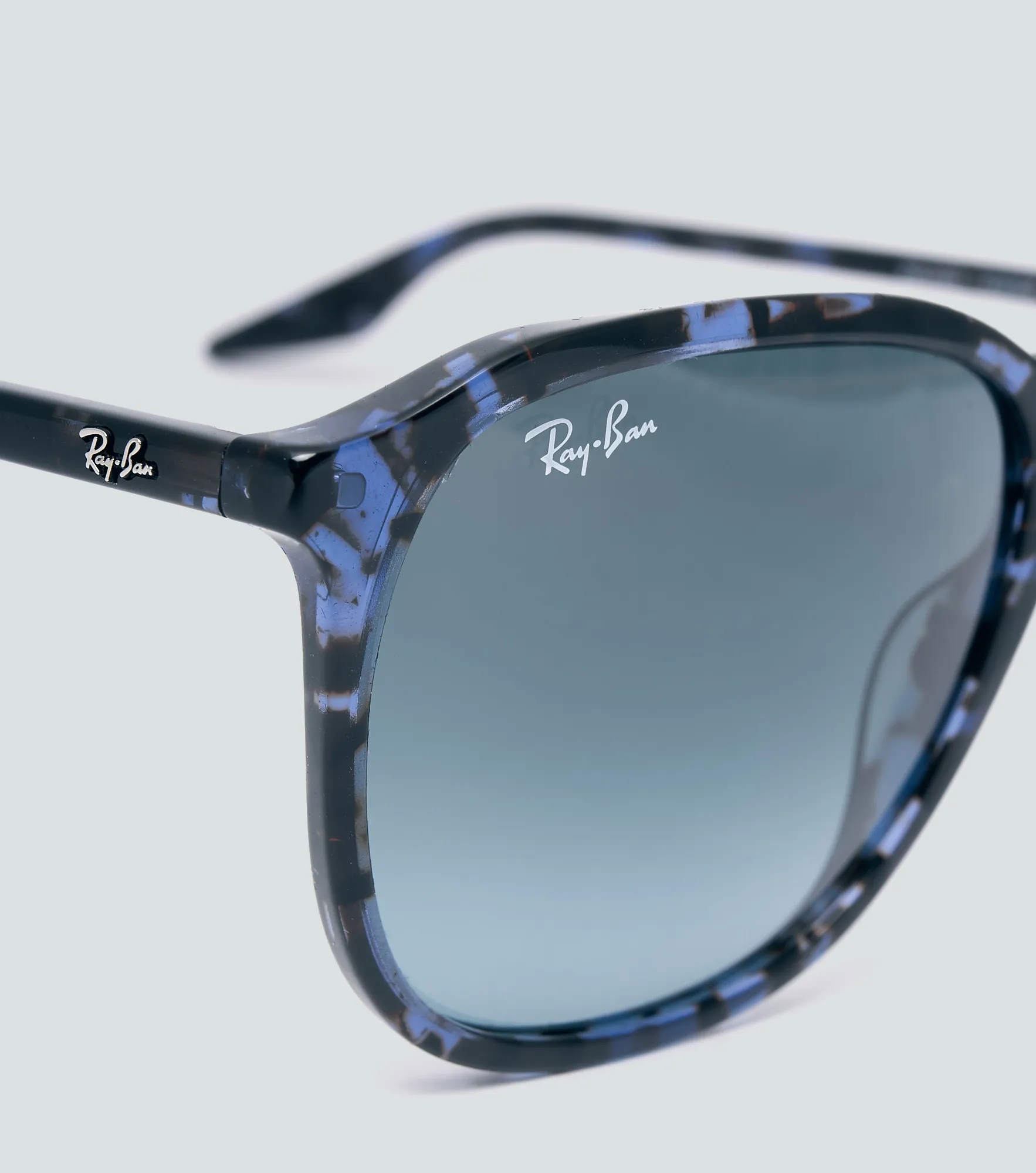 Gafas Ray Ban Unisex Sol 131621 AZ