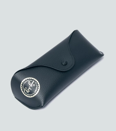 Gafas Ray Ban Unisex SolAZ