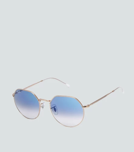 Gafas Ray Ban Unisex SolAZ