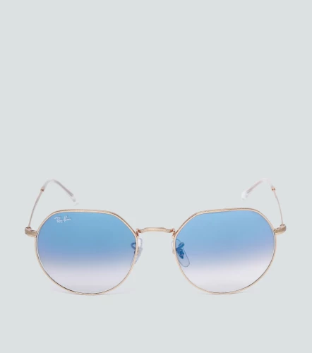 Gafas Ray Ban Unisex SolAZ