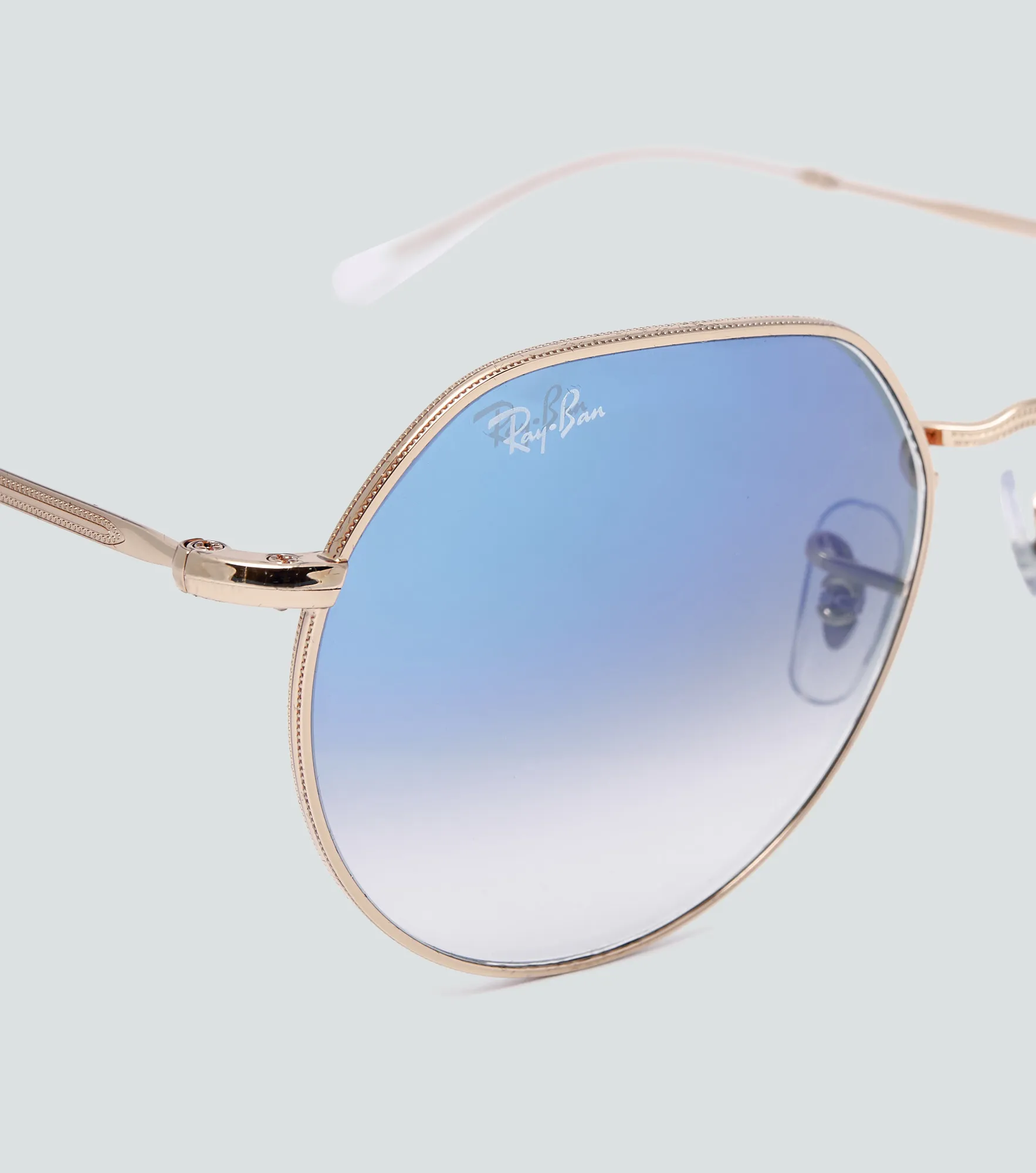 Gafas Ray Ban Unisex Sol 131623 AZ