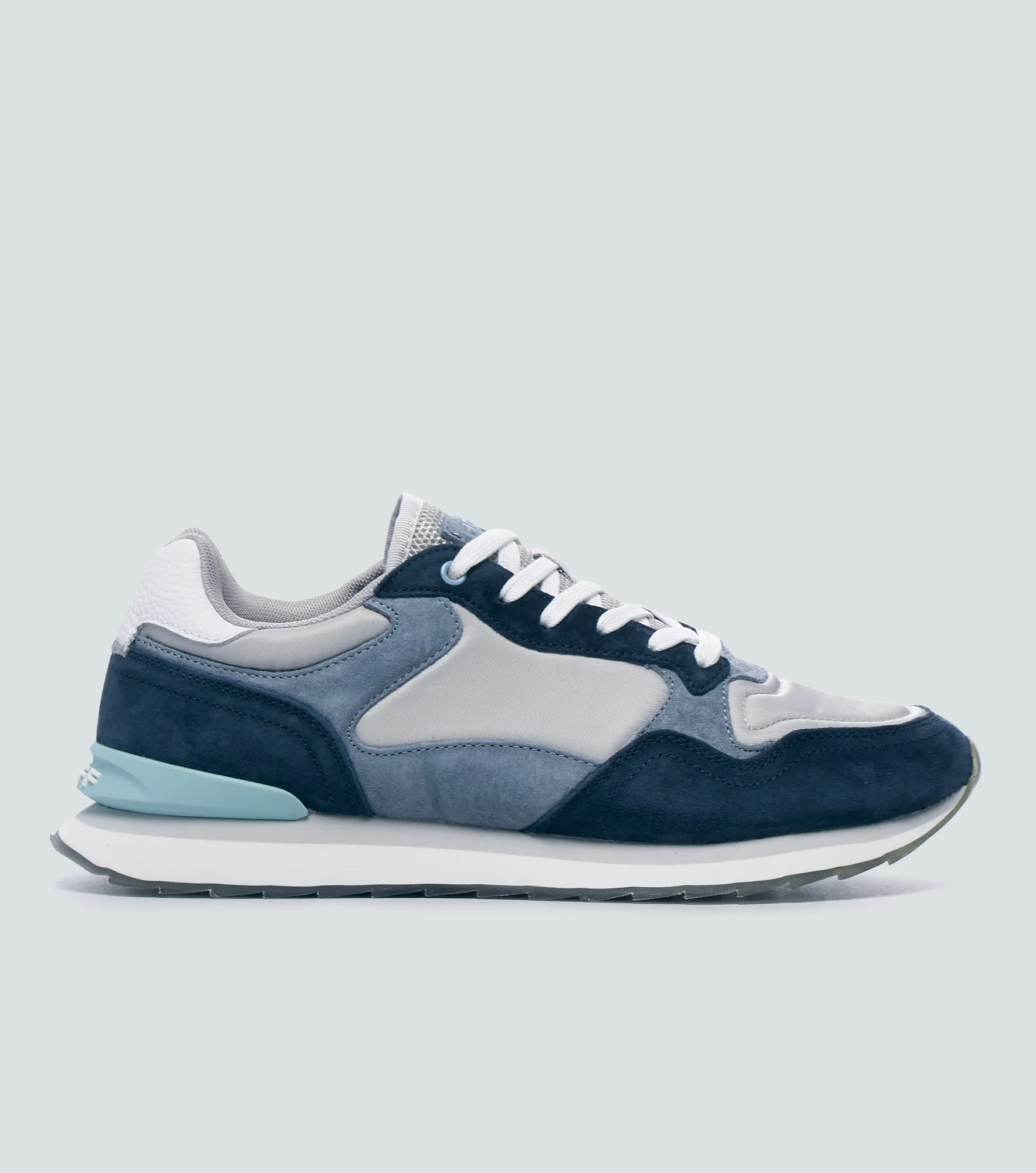 Tenis Hoff Alberobello 131689 AZ