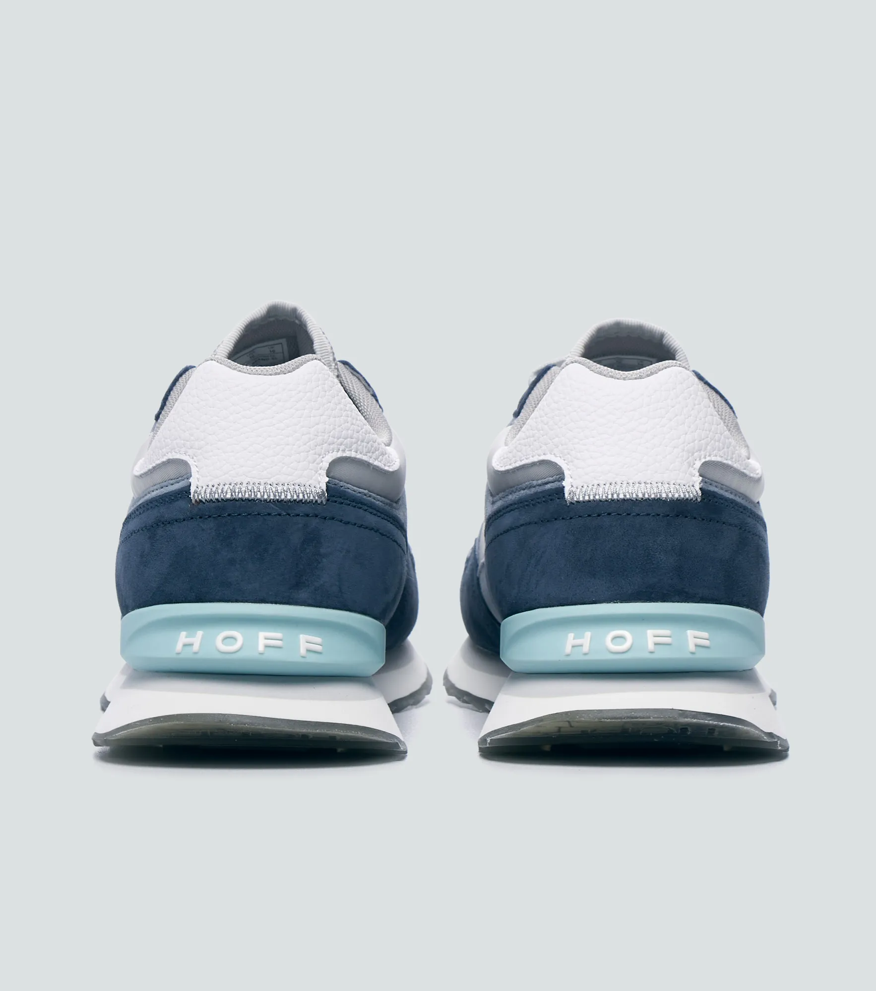 Tenis Hoff Alberobello 131689 AZ