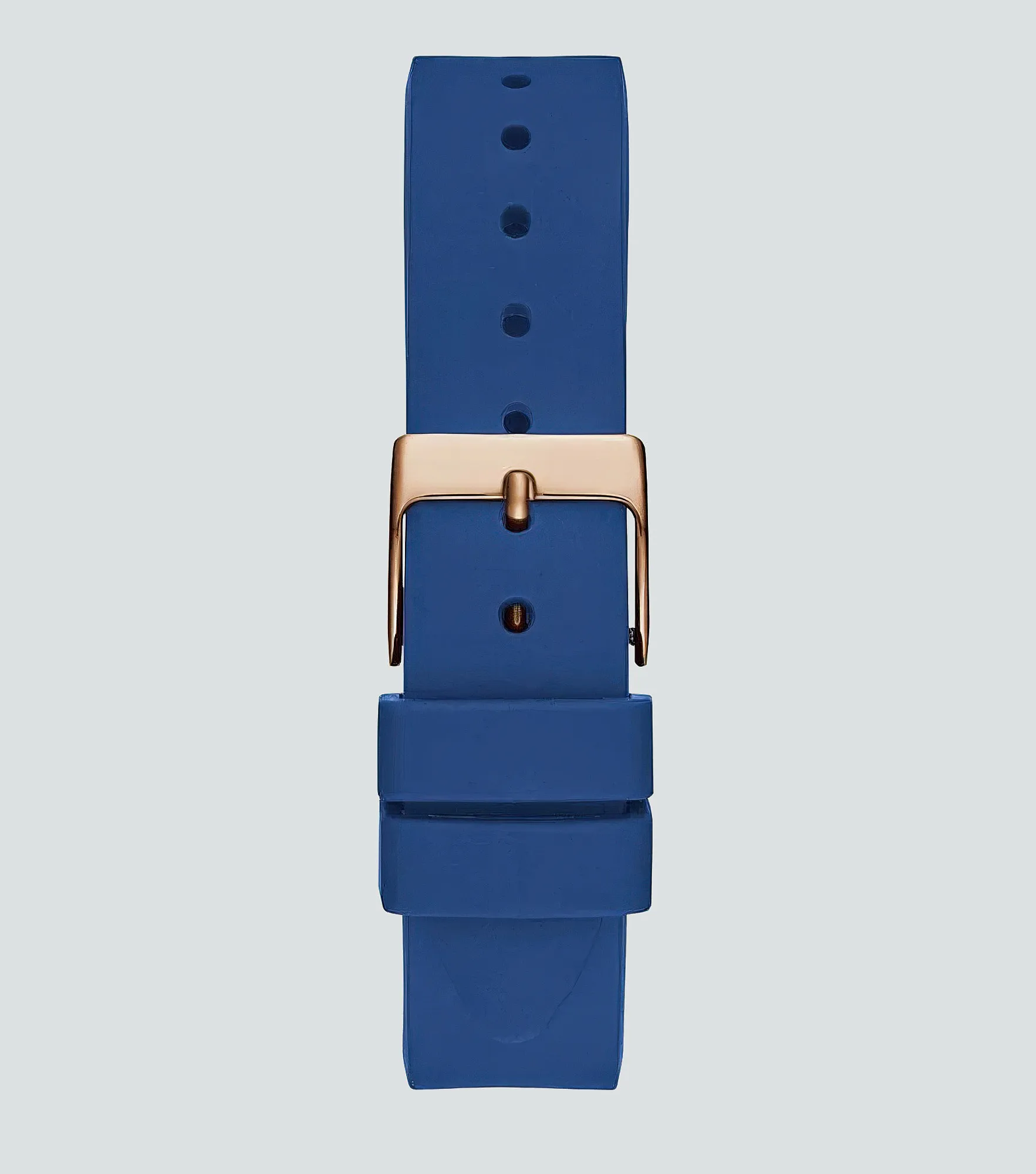 Reloj Guess Clear Cut 131694 AZ