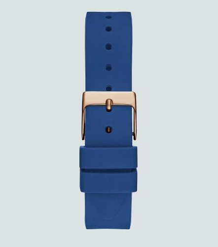 Reloj Guess Clear CutAZ