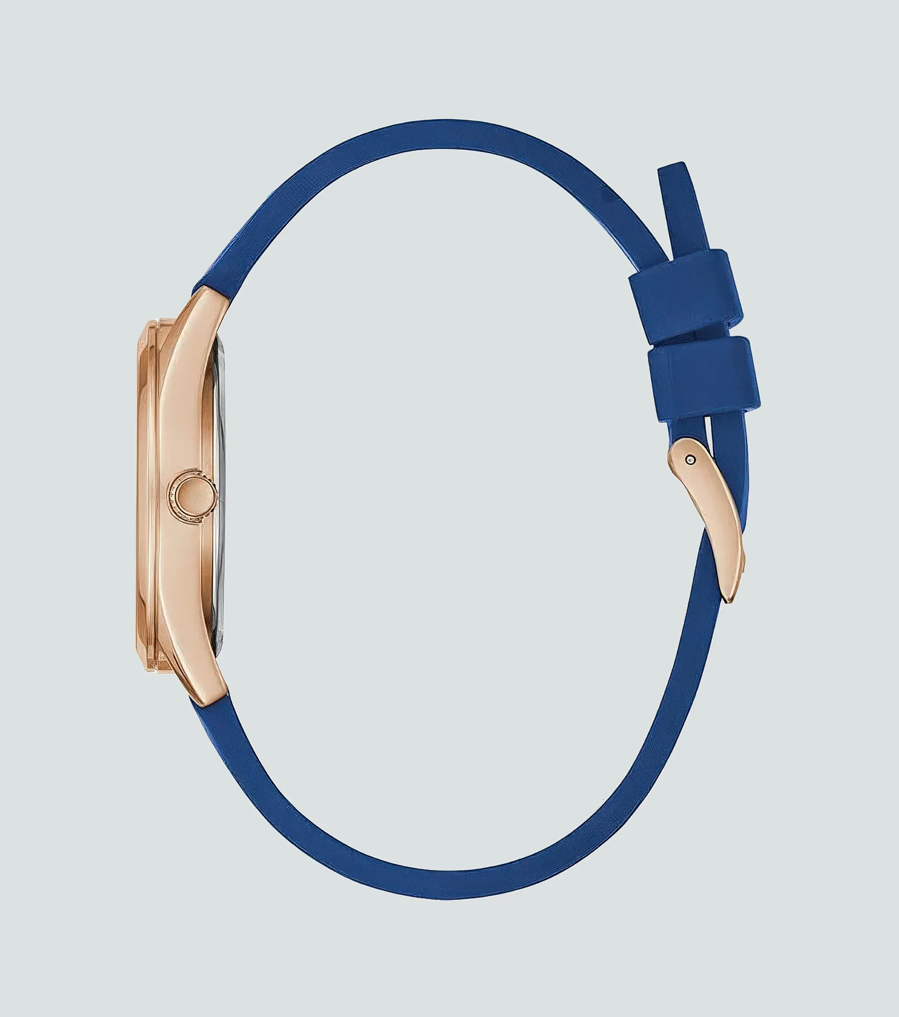 Reloj Guess Clear Cut 131694 AZ